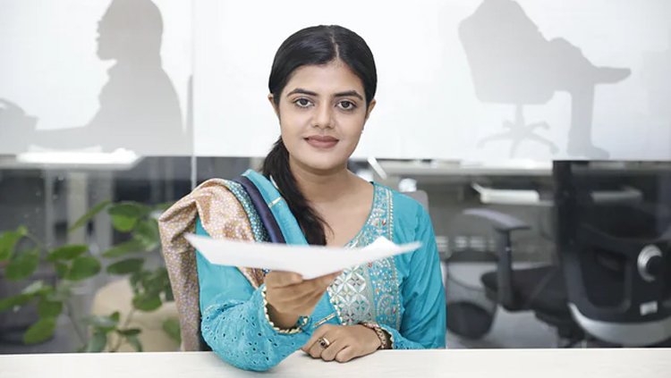 বিটিভির প্রোগ্রামার পদের মৌখিক পরীক্ষা ২৩ জানুয়ারি