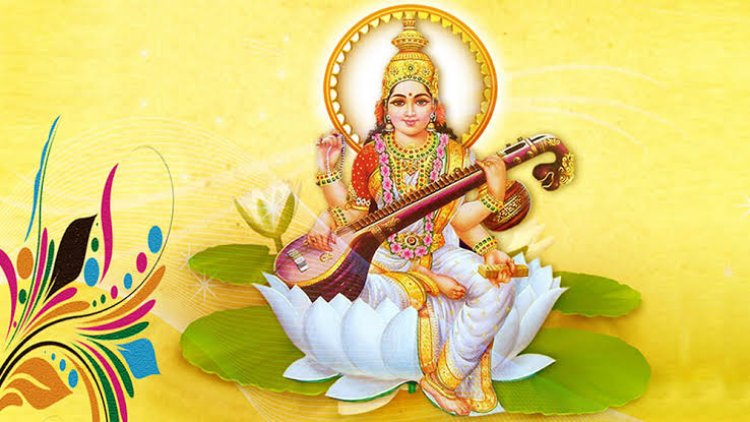 সরস্বতী পূজা আজ, সবচেয়ে বড় আয়োজন ঢাবিতে