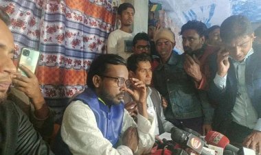 হিরো আলম কি আসলেই হেরেছেন