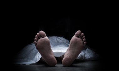 বরিশালের উজিরপুরে নিখোঁজের ৩ দিন পরে বৃদ্ধার লাশ উদ্ধার