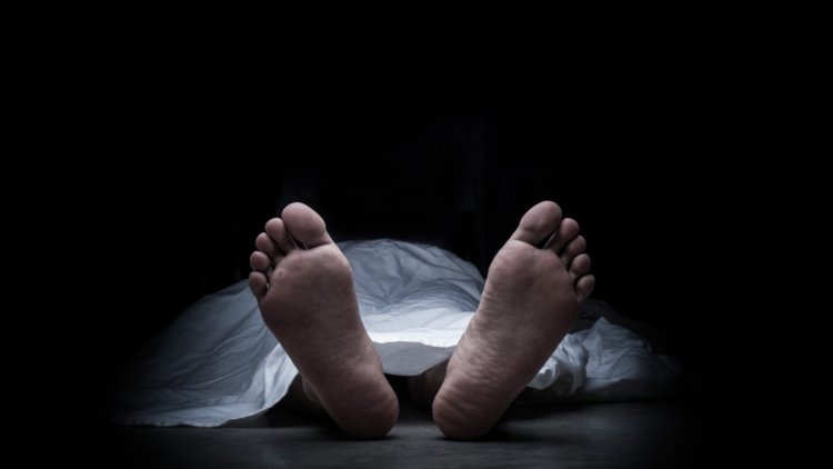 বরিশালের উজিরপুরে নিখোঁজের ৩ দিন পরে বৃদ্ধার লাশ উদ্ধার