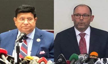 সতর্কবার্তা হিসেবে দেখছে সব পক্ষ