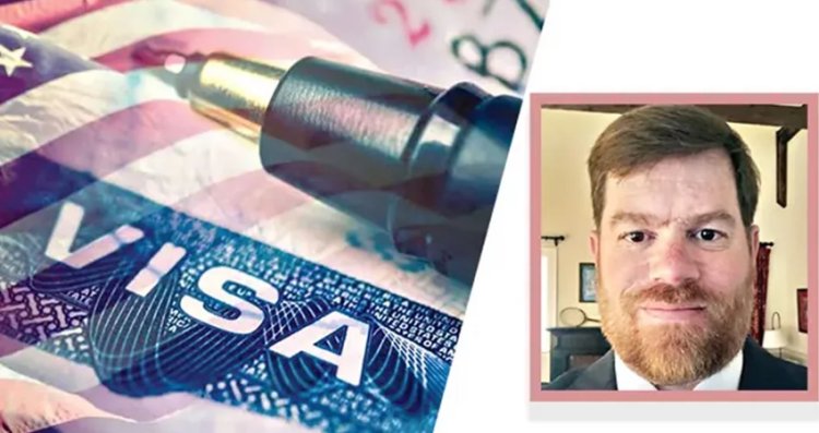 বাংলাদেশের জন্য যুক্তরাষ্ট্রের নতুন ভিসা নীতির ভবিষ্যৎ কী?