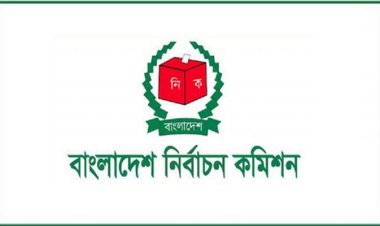 সংসদের পরপরই উপজেলা নির্বাচনের প্রস্তুতি নিচ্ছে ইসি