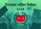 উপজেলায়ও আওয়ামী লীগের প্রতিদ্বন্দ্বী আওয়ামী লীগ
