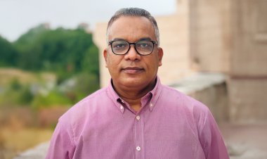 বরিশালের গর্ব মোহাম্মদ দুলাল হোসেন: জনসেবায় নিবেদিত এক নেতার জীবনকথা