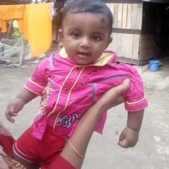 আহসান হাবীব