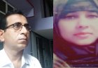 উজিরপুরে শ্রেষ্ঠ প্রধান শিক্ষক-শিক্ষিকা হলেন- নাজমুল হক ও মাহমুদা খানম।